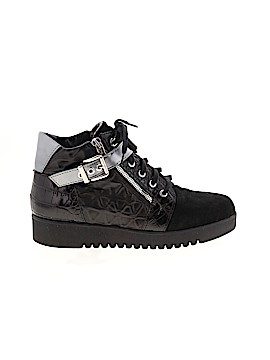 Aquatalia by Marvin K Size 7 1/2