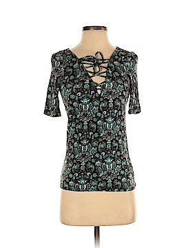American Eagle Outfitters Size XS