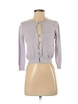 Isaac Mizrahi for Target Size XS