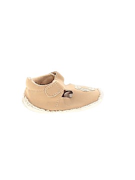 Luvable Friends Size 3-6 mo