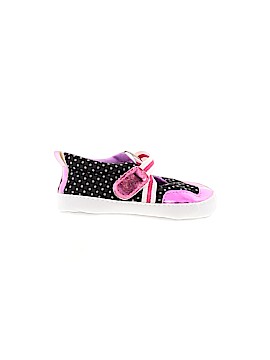 Luvable Friends Size 6-12 mo