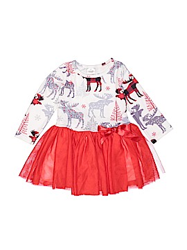 Unbranded Size X-Small kids