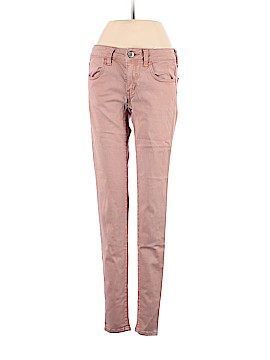 American Eagle Outfitters Size 2