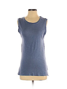 Feel the Piece Terre Jacobs Size XS