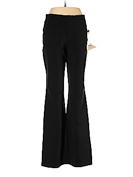 Women With Control Size Sm