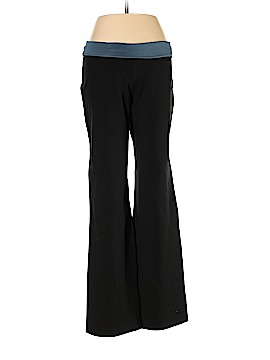 Women With Control Size Sm