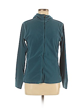 Eastern Mountain Sports Size Med