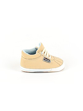 Child of Mine by Carter's Size 3-6 mo