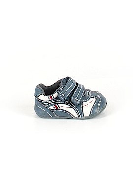 Genuine Baby From Osh Kosh Size 2