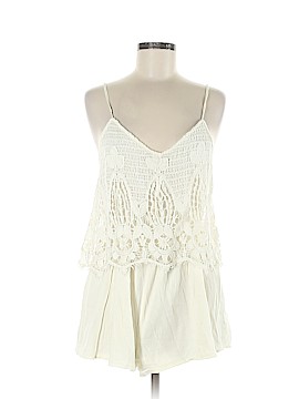 American Eagle Outfitters Size Med