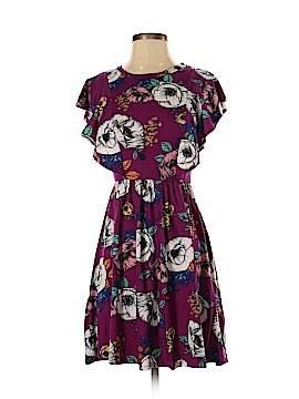 AJ My Amelia James Size XS