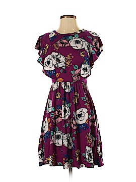AJ My Amelia James Size XS