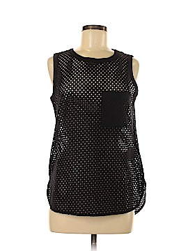Banana Republic Size Med