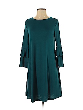 AJ My Amelia James Size Sm