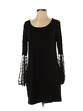 AJ My Amelia James Size Sm