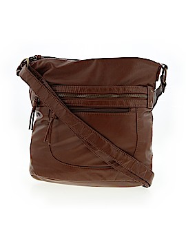 Naturalizer Crossbody Bag