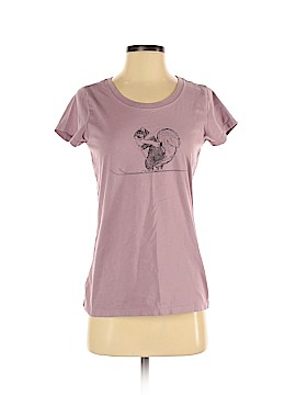 Eastern Mountain Sports Size Sm