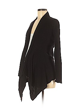 Motherhood Size Med Maternity