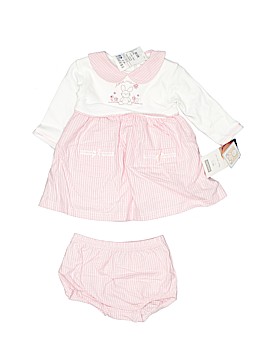 Carter's Size Medium youth