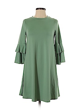 AJ My Amelia James Size XS
