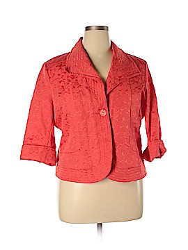 Erin London Size XL Petite