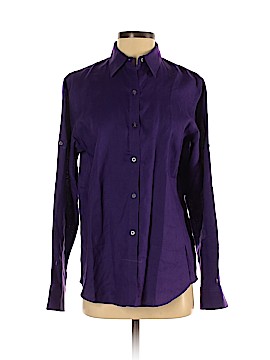 Lauren by Ralph Lauren Size Sm