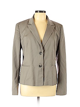 Ann Taylor Factory Size 16