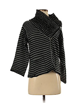 Armani Collezioni Size 4