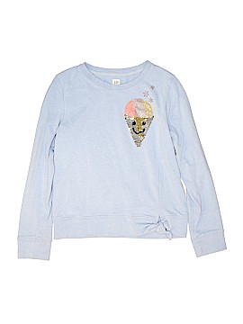 Gap Kids Size 14