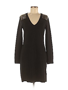 MICHAEL Michael Kors Size Med
