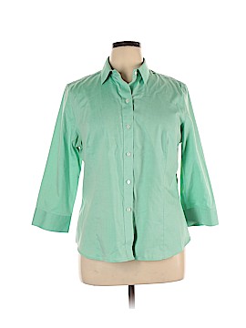 Jones New York Signature Size XL