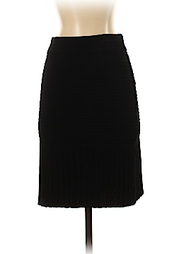 Catherine Malandrino Size Sm