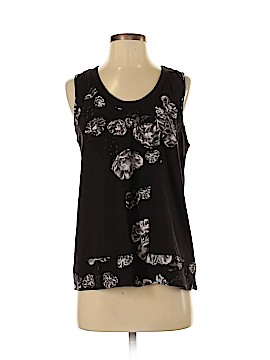Prabal Gurung for Target Size Sm