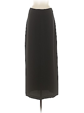 Banana Republic Size 6