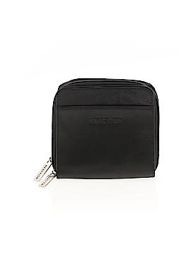 Kenneth Cole REACTION Leather Wallet