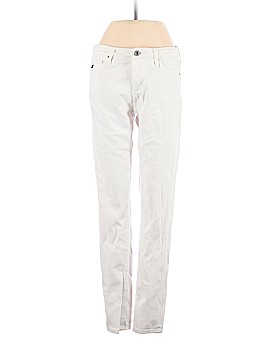 Adriano Goldschmied Size 25 waist