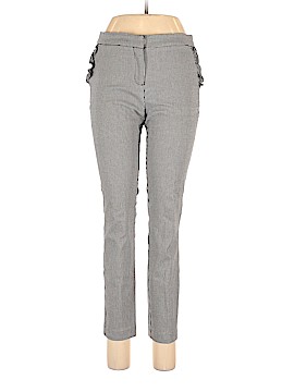 Cynthia Rowley TJX Size 8