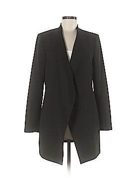 Donna Karan New York Size 6