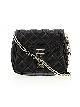 Banana Republic Crossbody Bag