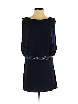 Laundry by Shelli Segal Size 0