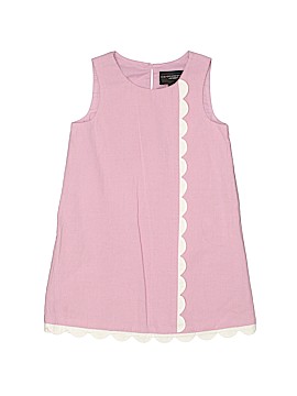 Victoria Beckham for Target Size 3T