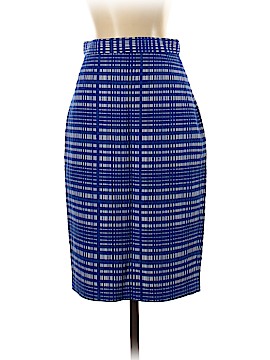 Banana Republic Size 2 Petite