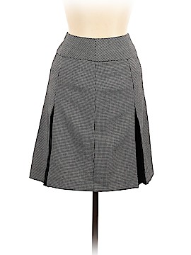 Luisa Spagnoli Size 44 eur