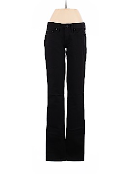 Tory Burch Size 25 waist
