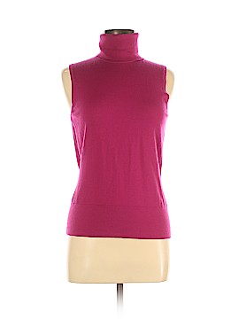 Lafayette 148 New York Size Med