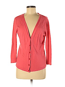 New York & Company Size Med