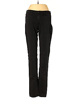 Adriano Goldschmied Size 25 waist