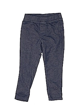CALVIN KLEIN JEANS Size 4T