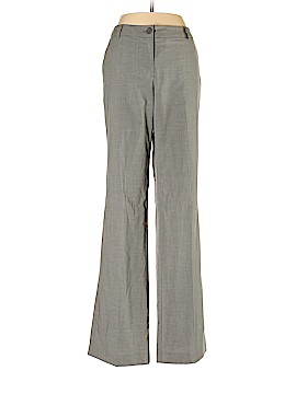 New York & Company Size 8 Tall