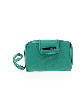 Kenneth Cole REACTION Wristlet